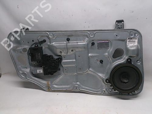 Used Front left window mechanism Front left window mechanism 11069189 11069189