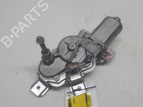 Used Rear wiper motor SUZUKI ALTO VII (GF) 1.0 (AMF310, GFC31S) (68 hp) 11075921