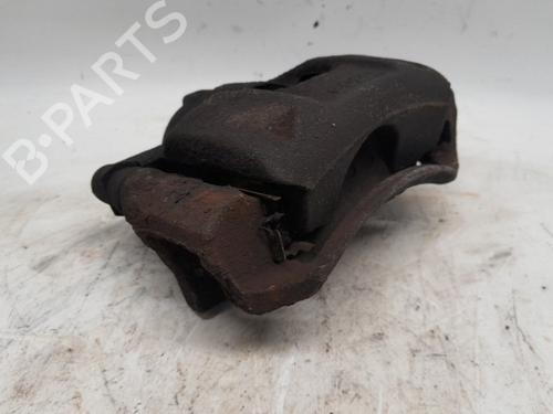Used Left front brake caliper Left front brake caliper 18848269 18848269