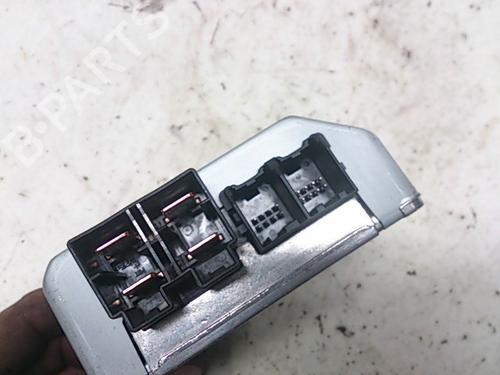 Steering ECU KIA RIO III (UB) 1.1 CRDi | BP11068803M49