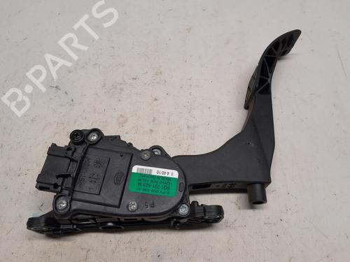 Elektronisk sensor SEAT IBIZA IV ST (6J8, 6P8) 1.2 TDI (75 hp) 25901814