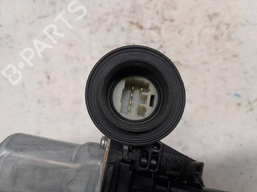 Front left window mechanism TOYOTA PRIUS Liftback (_W2_) 1.5 Hybrid (NHW20_, NHW20R) | BP21287472C22 