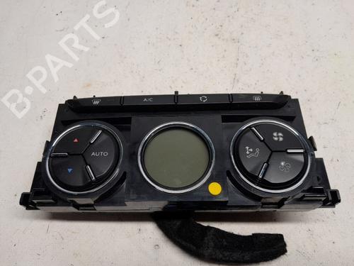 climate-control-ds-ds-3-sa_-2015-2016-2017-2018-2019-32714310 main image