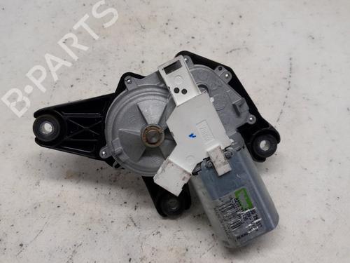 Ruitenwissermotor achter RENAULT TWINGO II (CN0_) 1.5 dCi 90 (86 hp) 13027479