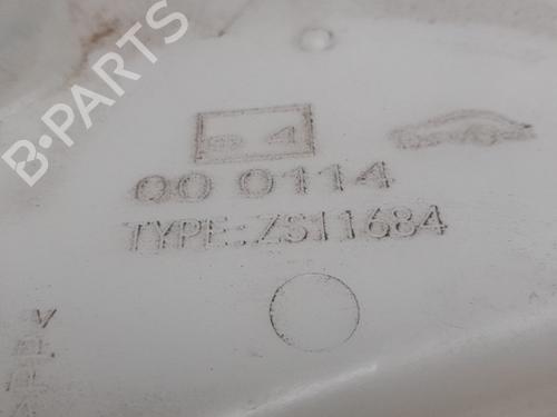 Windscreen washer tank MG MG ZS SUV (AZS1) EV | BP15828461C113