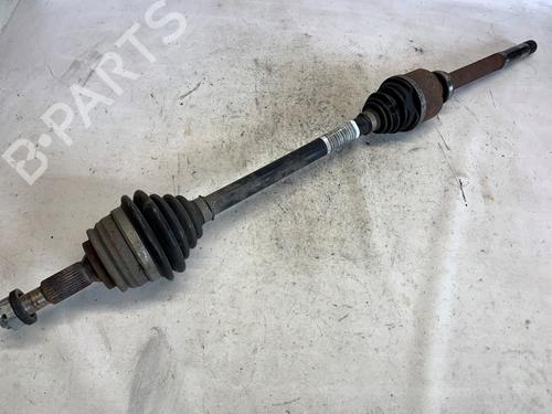 Used Right front driveshaft Right front driveshaft 38950841 38950841