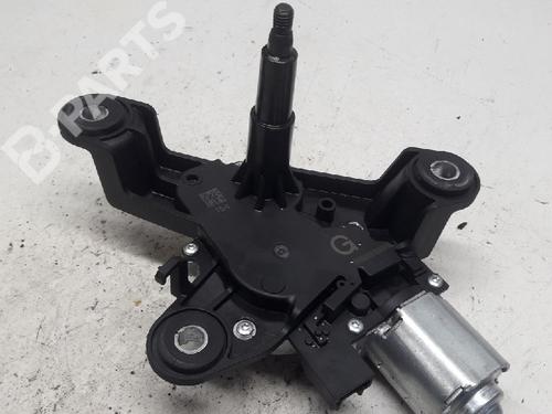 Used Rear wiper motor Rear wiper motor CITROËN C5 AIRCROSS (A_) 1.6 PureTech 180 (A45GFR) (181 hp) 11074417 11074417