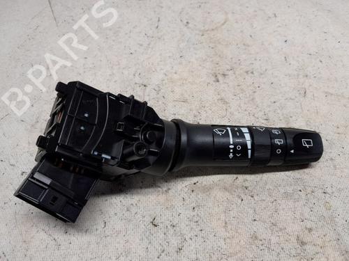 Ratstangsstang HYUNDAI i20 I (PB, PBT) 1.2 (78 hp) 30977450