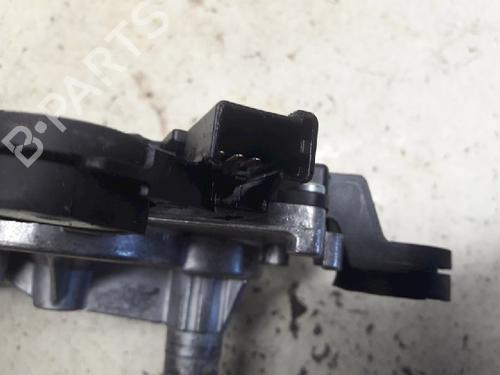 Rear wiper motor VOLVO V50 (545) 2.0 | BP11070273M102 