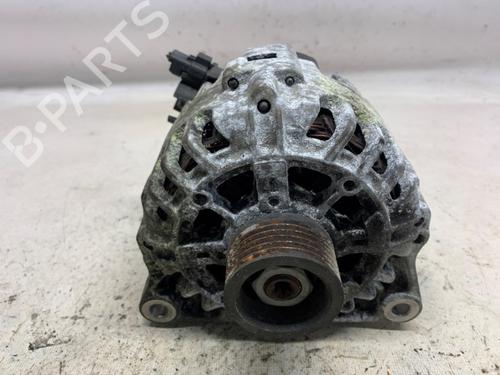 Used Alternator Alternator 39414339 39414339