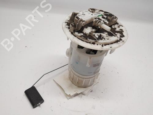 Aforador PEUGEOT 208 I (CA_, CC_) 1.2 VTI 82 (82 hp) 30923370