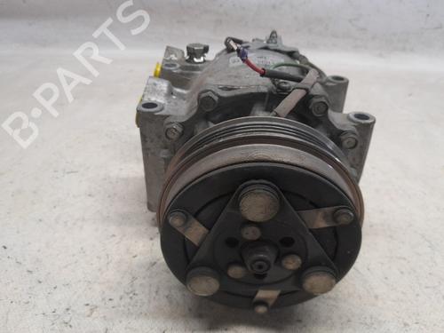AC compressor HONDA INSIGHT (ZE_) 1.3 IMA (ZE28, ZE2) | BP29439596M34 