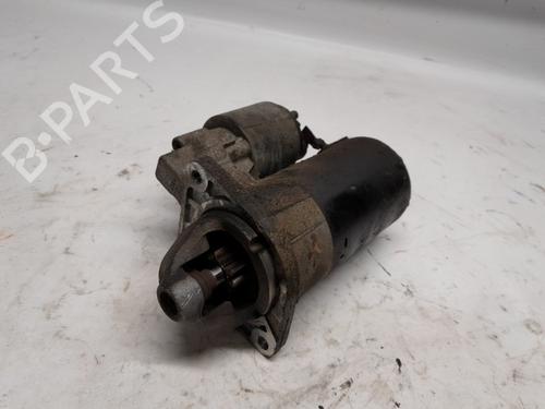 Démarreur FIAT MAREA (185_) 1.6 (103 hp) 32035756