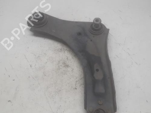 Used Right front suspension arm Right front suspension arm 11710504 11710504