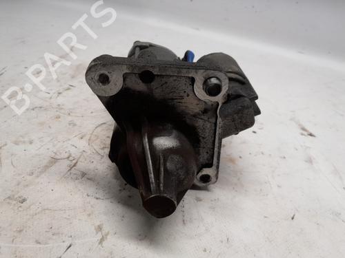 Starter CITROËN DS3 (SA_) 1.6 HDi 90 | BP31260814M8 - Image 3