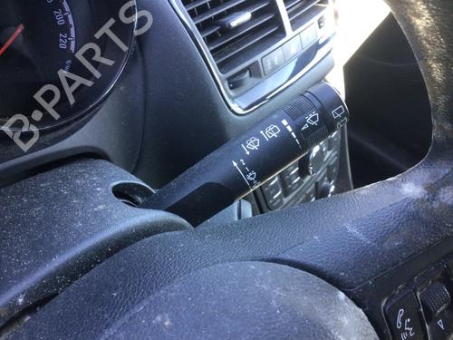 Steering column stalk OPEL MERIVA B MPV (S10) 1.4 (75) | BP37716150I23  - Image 6
