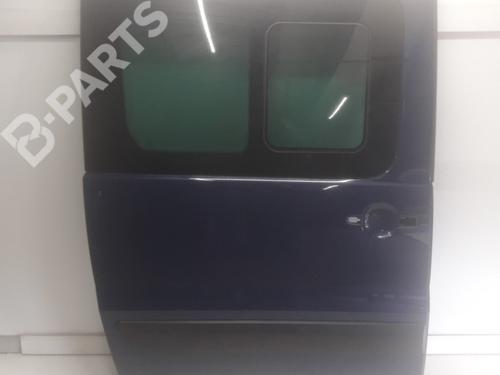 Used Right slide door Right slide door FIAT SCUDO Van (270_, 272_) 2.0 D Multijet (120 hp) 11080906 11080906
