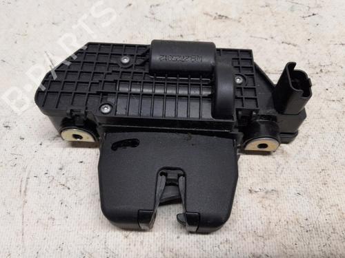 Used Other CITROËN C3 II (SC_) 1.6 BlueHDi 75 (75 hp) 29738885