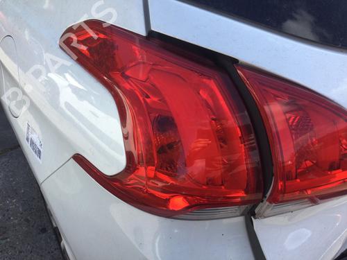 left-taillight-peugeot-2008-i-cu_-2013-40023921 main image