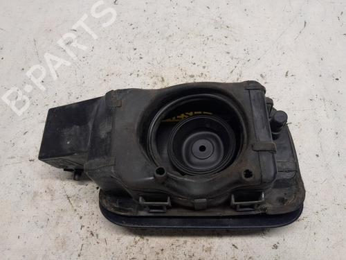 Fuel flap CITROËN C5 III Break (RW_) 2.0 HDi 140 | BP22175739C131 