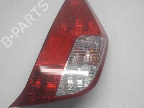 Right taillight HYUNDAI i10 I (PA) 1.1 | BP11135089C35 