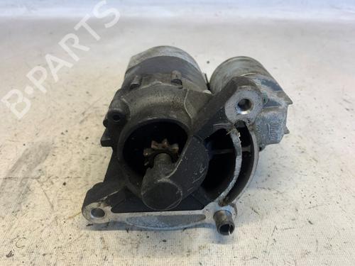starter-peugeot-206-2l_-2m_-2009-2010-2011-2012-2013-36308805 main image