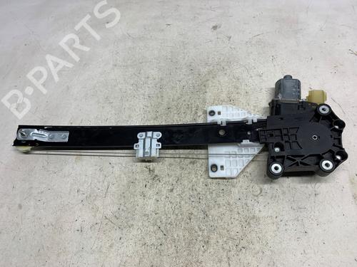 Rear left window mechanism FORD GALAXY III (CK) 1.5 EcoBoost | BP39516474C24 - Image 2