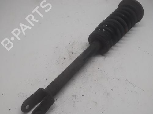 Used Left front shock absorber JAGUAR S-TYPE II (X200) 2.7 D (207 hp) 11079637