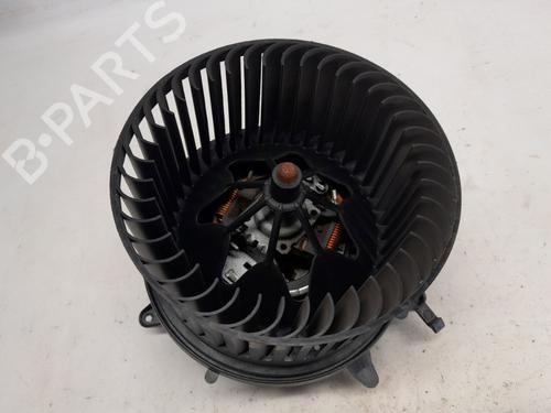 Heater blower motor MINI MINI COUNTRYMAN (R60) Cooper D | BP25902095M62 