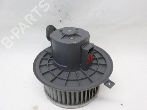 Used Heater blower motor DAEWOO MATIZ (M100, M150) 0.8 (52 hp) 11065776