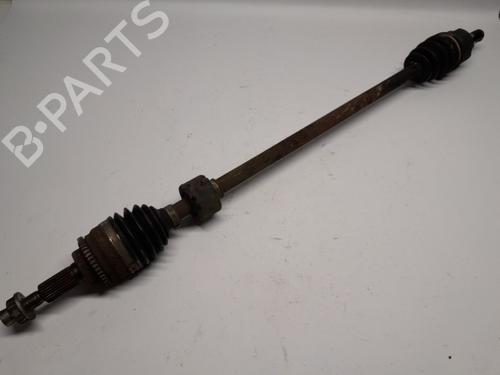 Used Right front driveshaft Right front driveshaft 31342880 31342880