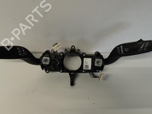 Used Steering column stalk AUDI A1 Sportback (8XA, 8XF) 1.2 TFSI (86 hp) 13809660