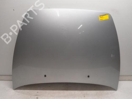 Hood VOLVO C30 (533) 1.6 | BP21117588C1