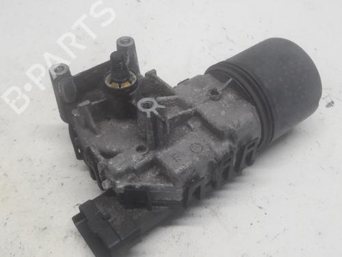 Used Front wiper motor Front wiper motor 11078276 11078276