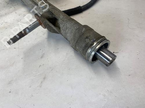 Steering rack CITROËN C3 II (SC_) 1.6 HDi | BP39516517M22 - Image 3