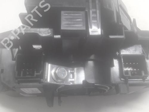 Steering column stalk FORD FIESTA VI (CB1, CCN) 1.6 TDCi | BP11136398I23 