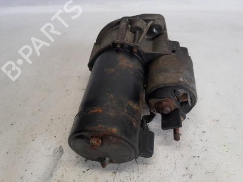 Starter RENAULT KANGOO (KC0/1_) 1.4 (KC0C, KC0H, KC0B, KC0M) | BP35988094M8 - Image 2