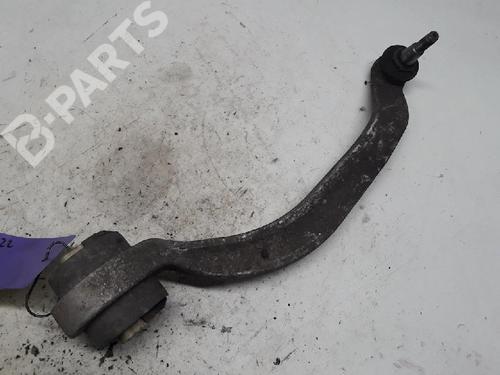 Used Left front suspension arm Left front suspension arm VW PASSAT B5.5 Variant (3B6) 2.0 (130 hp) 11070069 11070069