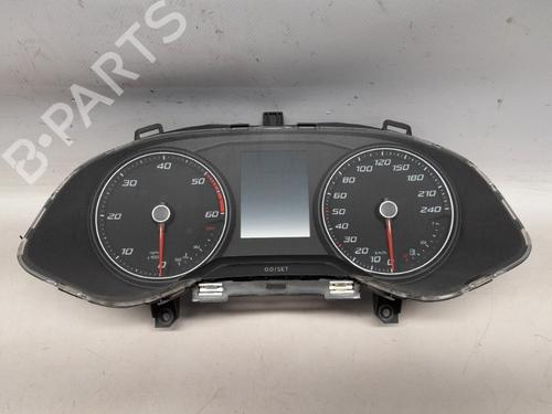 instrument-cluster-seat-arona-kj7-kjp-2017-35988586 main image
