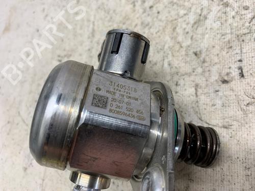 Injection pump VOLVO XC40 (536) T5 Plug-in Hybrid | BP40023771M78 - Image 3
