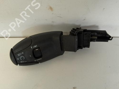 Used Switch Switch PEUGEOT 208 I (CA_, CC_) 1.6 HDi (114 hp) 36394206 36394206