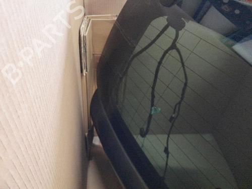 Switch VW GOLF VI (5K1) 1.4 TSI | BP11079779I30 