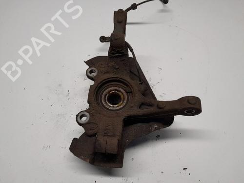 Other FIAT FIORINO Box Body/MPV (225_) 1.3 D Multijet (225BXD1A, 225BXB1A, 225BXB11) | BP18849800O1 