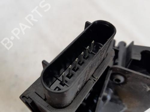 Rear right lock FORD B-MAX (JK) 1.6 TDCi | BP29738866C99 
