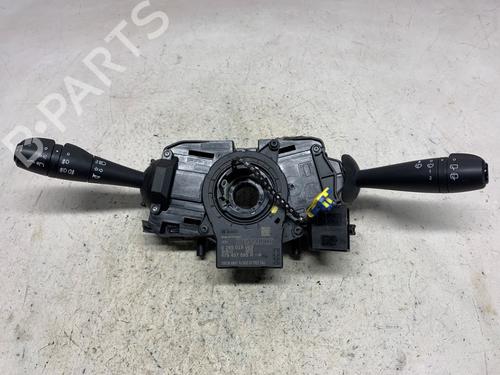 Used Steering column stalk Steering column stalk 39414222 39414222