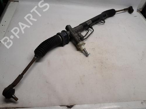 Styregear/Snekke DAEWOO MATIZ (M100, M150) 0.8 (52 hp) 25620499