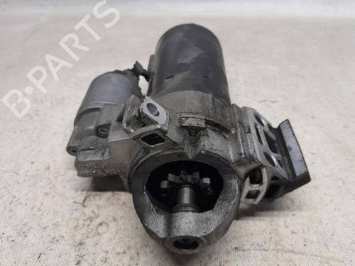 Used Starter Starter BMW 3 Touring (F31) 320 d (184 hp) 30690708 30690708