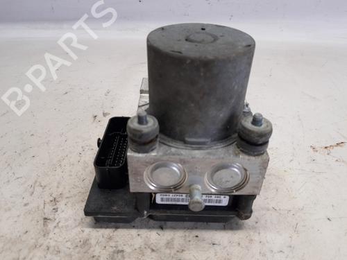 ABS pump CITROËN C4 II (NC_) 1.6 BlueHDi 120 | BP33891699M43 - Image 2