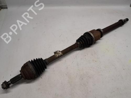 Used Right front driveshaft Right front driveshaft 32174423 32174423