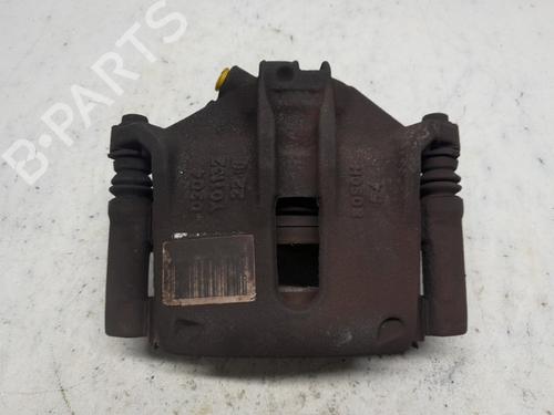 Used Right front brake caliper Right front brake caliper 20484566 20484566